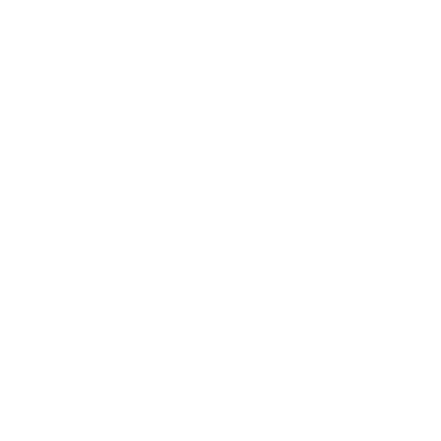 Скидки дли инвалидов