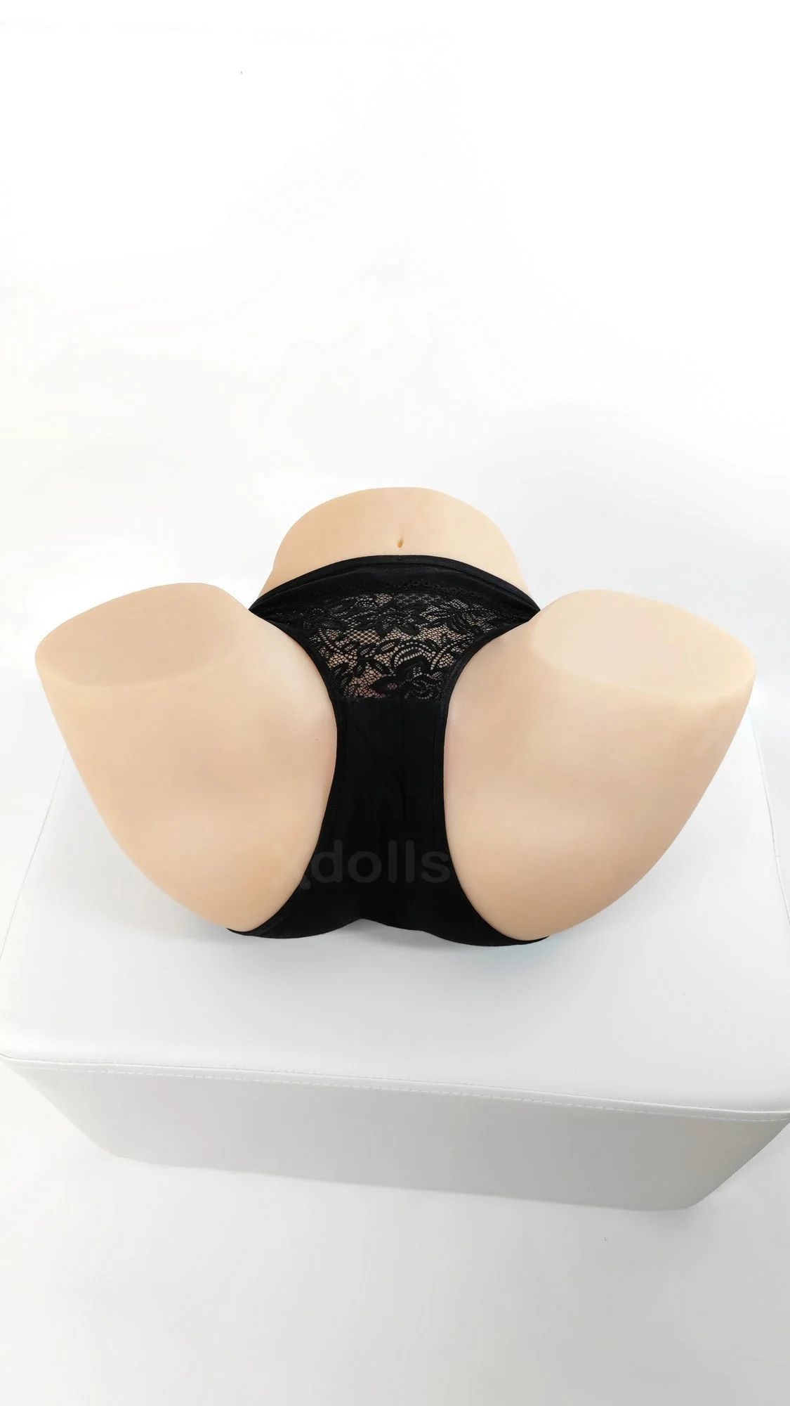 Секс-кукла Ass X фото 17