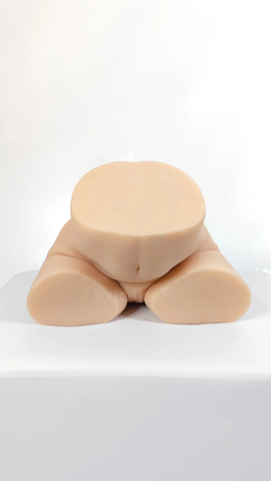 Секс-кукла Ass X Mini фото 24