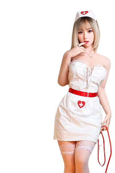 Секс-кукла