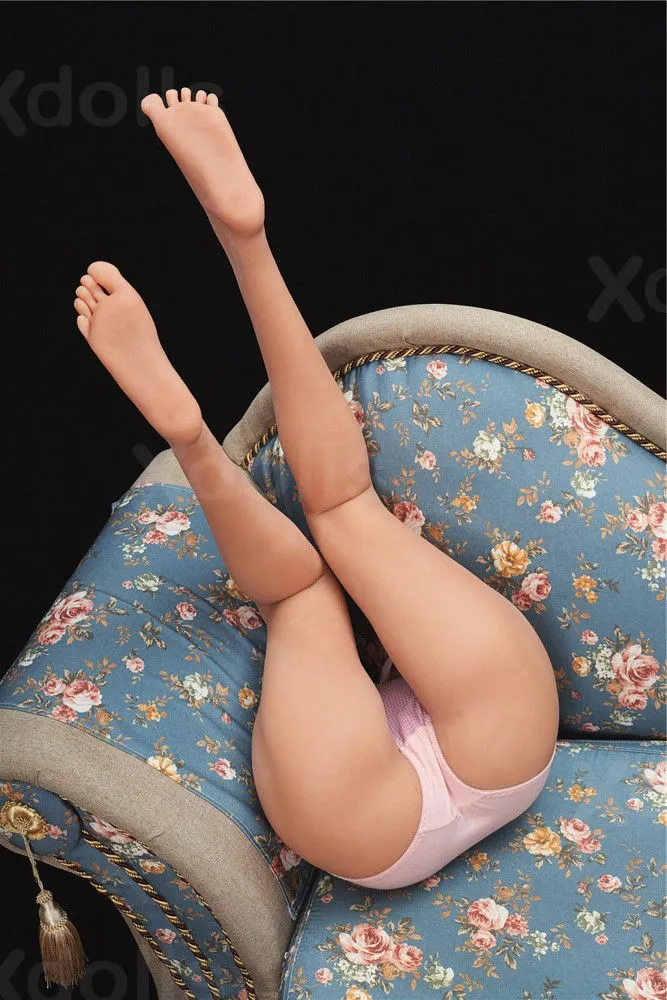 Секс-кукла Legs L фото 6