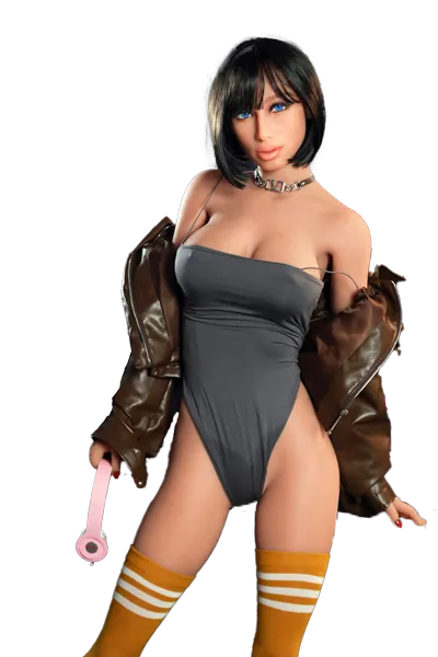 Секс-кукла из ТПЕ Кира с доставкой вРоссии