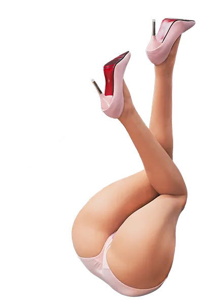 Купить нижнюю часть тела секс-куклы женские бёдра с длинными ногами для мастурбации с доставкой вРоссии
